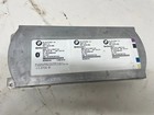 Bluetooth control module