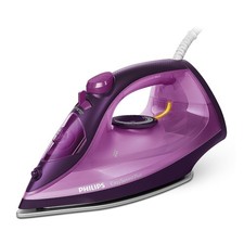 New Philips EasySpeed ​​Plus Steam Iron 2400W,  GC2147/30 Black Friday