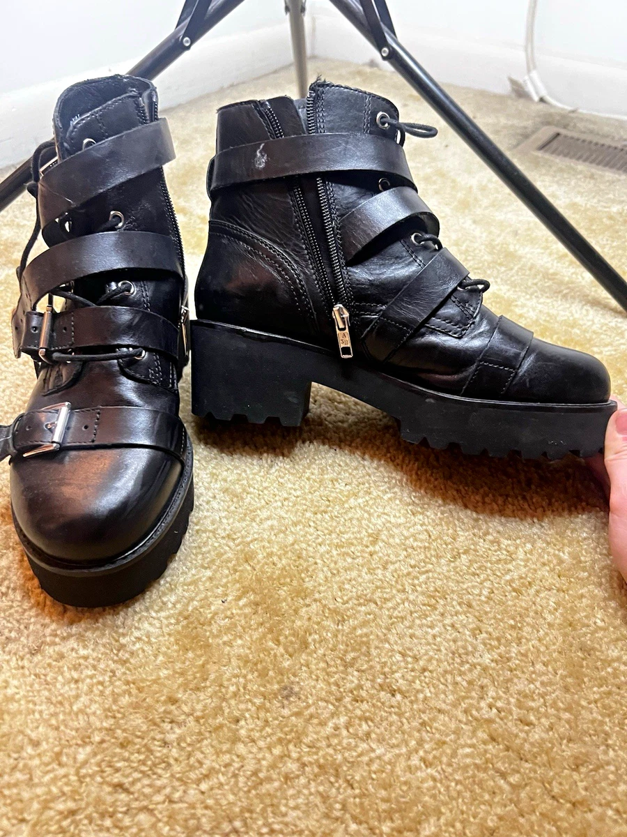 25+ Ash Boots for Women for sale | Updated Oct 2026