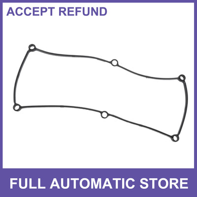 Valve Cover Gasket No.2244102400 Single Custom for Hyundai ATOS 97-08 i10 08-13