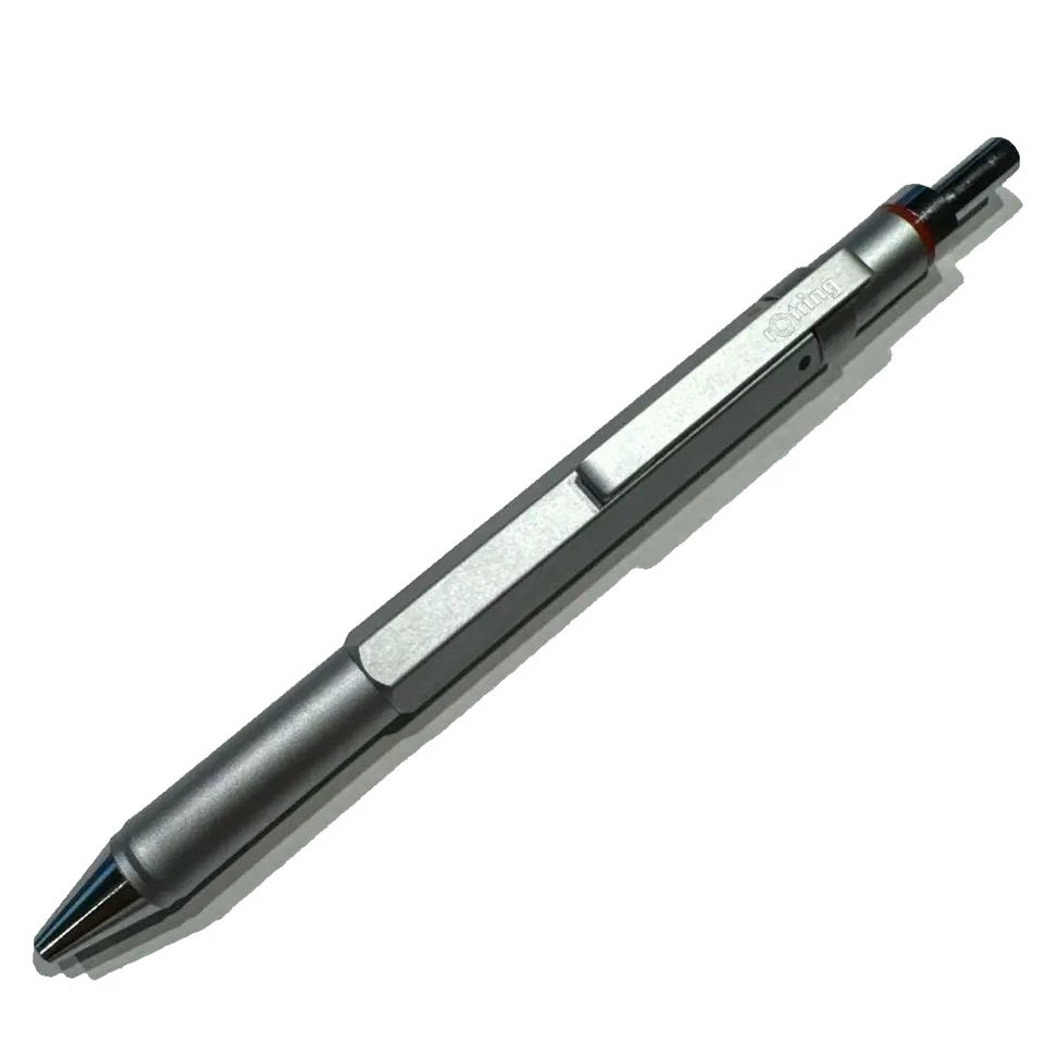 rOtring Newton Trio Pen - Bild 2 von 4