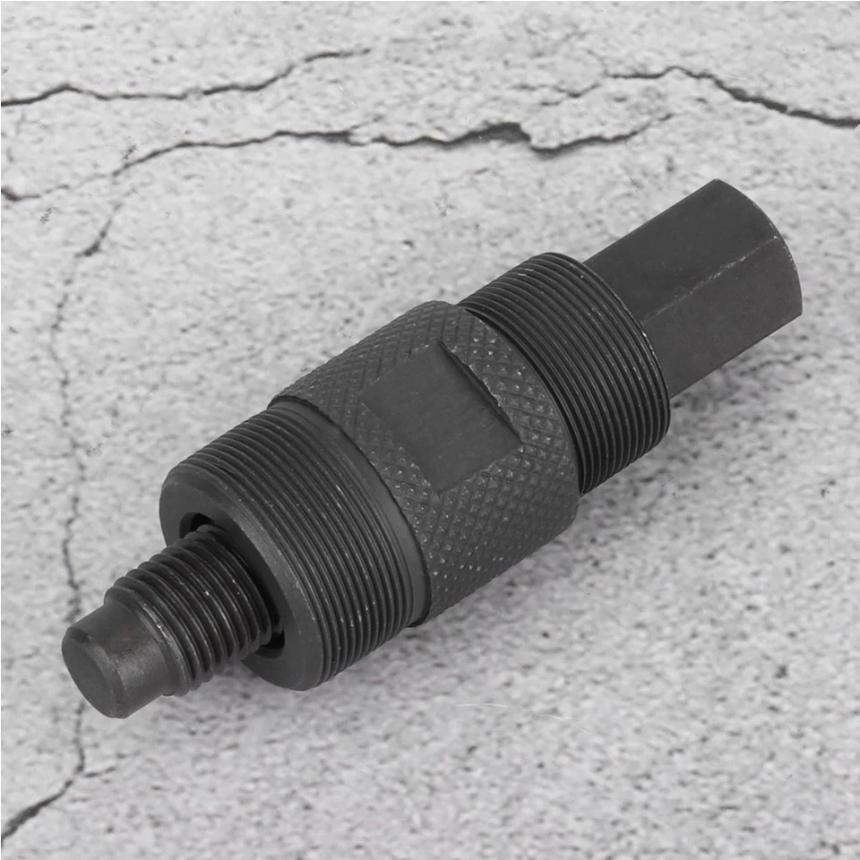 AKLOSIPY Universal Motorcycle Rep Tool Magneto Flywheel Puller Stator Tool KNYP - Image 4 of 4