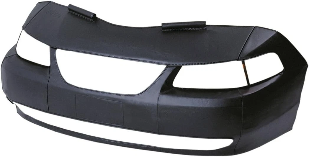 Achterbumper Protector Kia | Voorwinden Parts | Nederlands Achterbumper Protector Kia | Voorwinden Parts | Nederlands