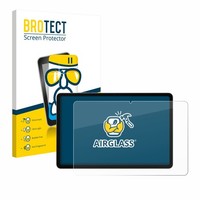 Panzerfolie Schutzglas FüR Samsung Galaxy Tab S11 Displayschutz