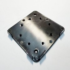 Paper Punch 144954-00 Suit For DeWalt DWE6411-B2 D26441-AR DW412-35 DW411 C