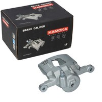 Kamoka Bremssattel Vorderachse Links Passend FÜR Daewoo Matiz | JBC0161