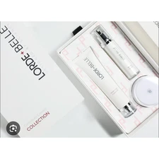 Lorde + Belle Consciously Created Regimen 3-Pack | $199.00 MSRP 