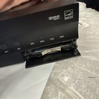 Foto 5 di 10