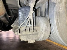 Bendix AD-IS Air Dryer - Used