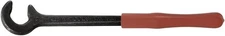 Klein Tools 50400 12-Inch Cable Bender