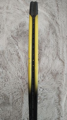 Head Radical Tour Bumblebee PT57A Tennis Racket Grip 4 1/4