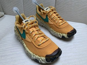 nike outbreak sp