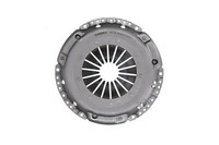 Kupplungsdruckplatte Kamoka PC128 FüR VW Transporter T5 7HA 7HH 7EA 7EH Bus 7HB