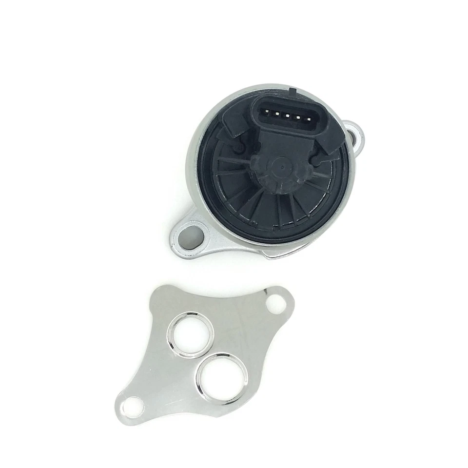 Válvula EGR para Saturn SC1 SC2 SL SL1 SL2 SW2 EGR1146 2000-2002 1,9 L L4 Foto 2 de 3