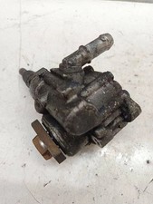 Pompe direction assistée Audi TT