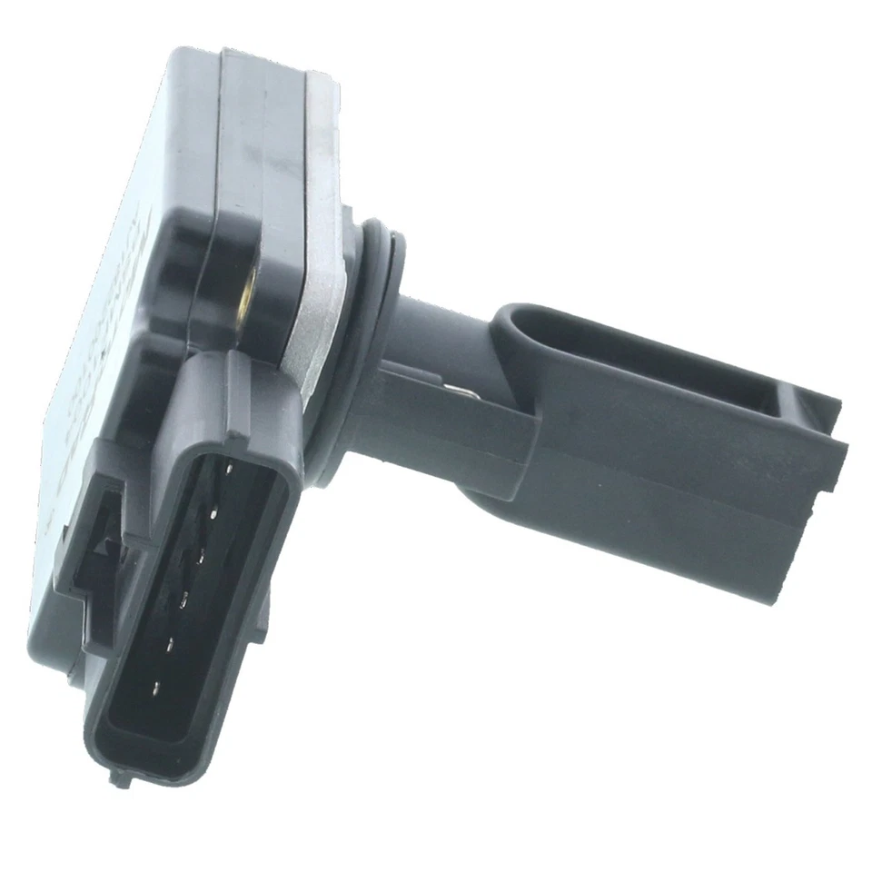 Medidor sensor de flujo de aire másico Motorad 1MF104 para Explorer Ford Escape Mariner Mazda Foto 2 de 4