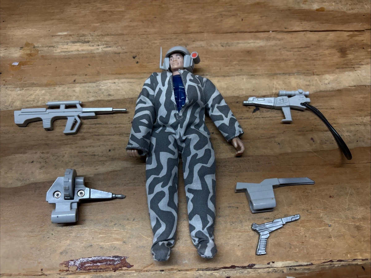 spiral zone products for sale | eBay