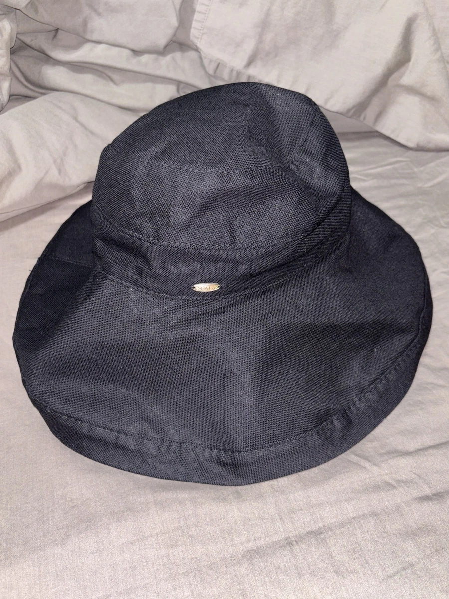 Scala HaT products for sale | eBay
