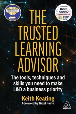 The Trusted Learning Advisor: The Tools, Techniques And Skil...