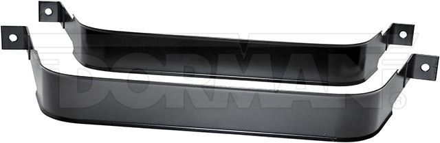 Picture 1