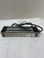 Detex Company ML-1549W Elect Mag Lock