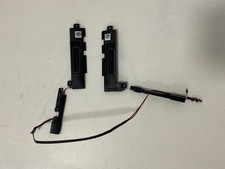 USED Original HP Elitebook x360 1030 G3 Speakers