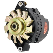 Powermaster Street Alternators 578021