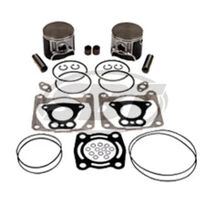 Polaris PWC 800 DI Engine Top End Rebuild Kit for 2002 - 2004 Virage I