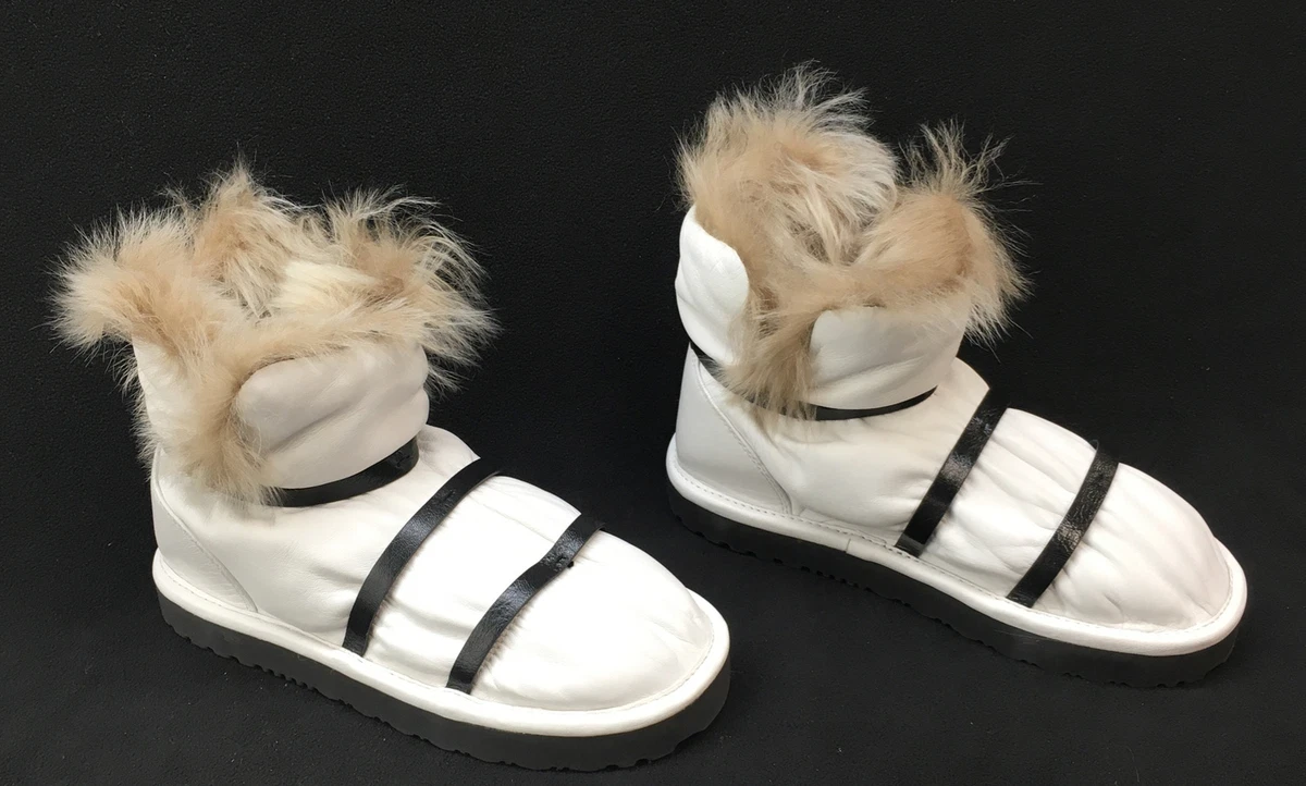 Stuart weitzman deals janica boots