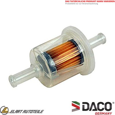 FUEL FILTER FOR AUDI A7/Sportback/S7 A6/C7/S6/Allroad/C8 Q7/Van A8/D4/S8  