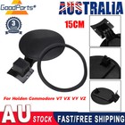 <!--F#f_0-->FUEL FLAP DOOR FILLER CAP PETROL COVER 97-02 FOR HOLDEN COMMODORE VY VX VZ SEDAN<!--F/-->