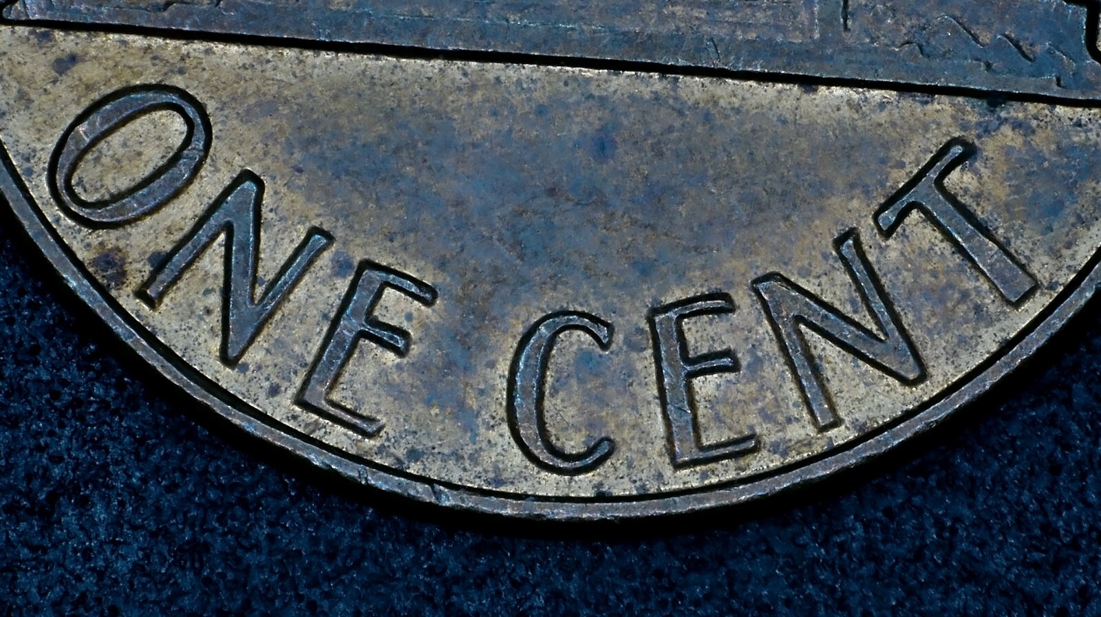 Picture 7 of 14