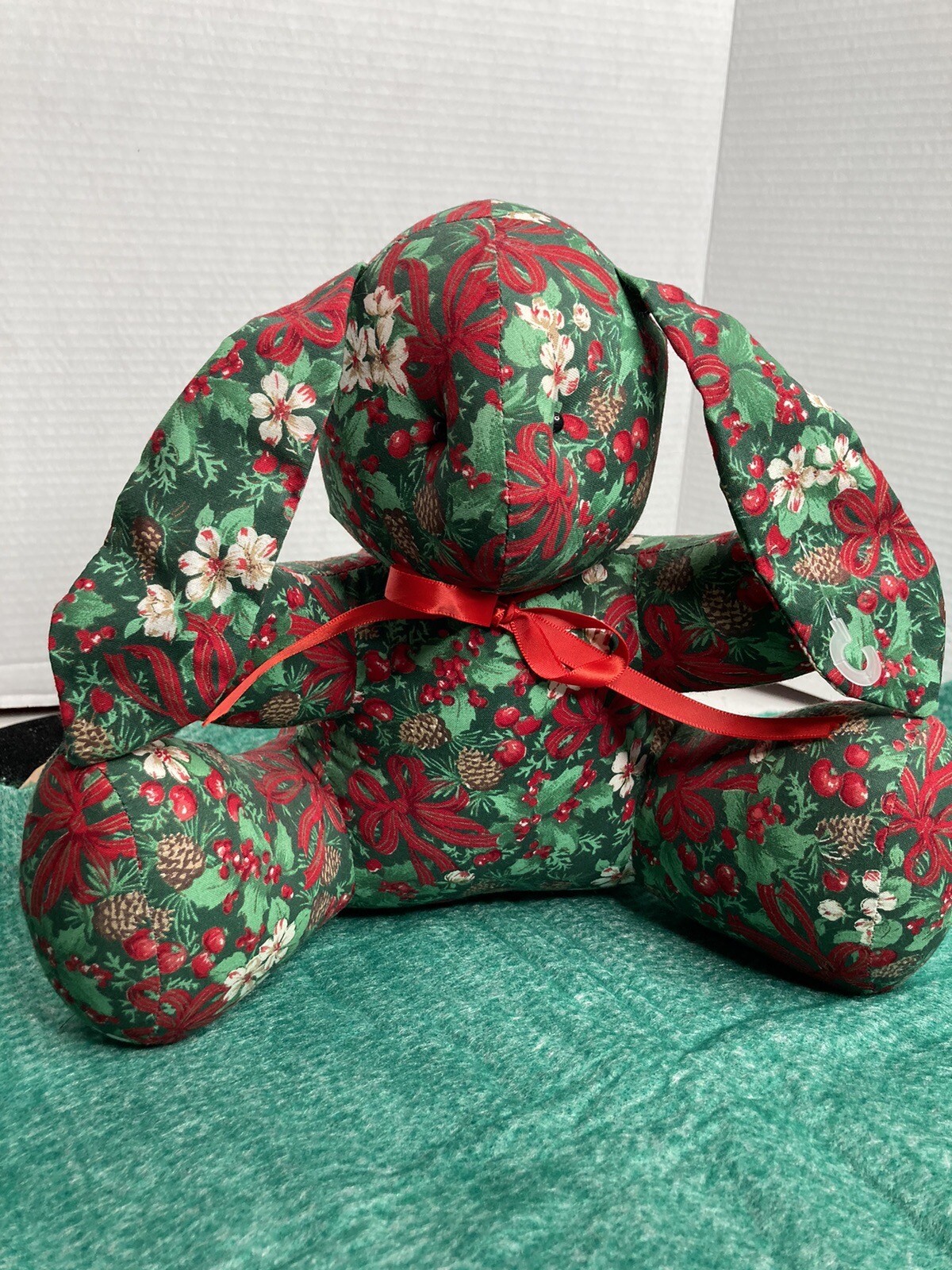 Picture 2 of 9