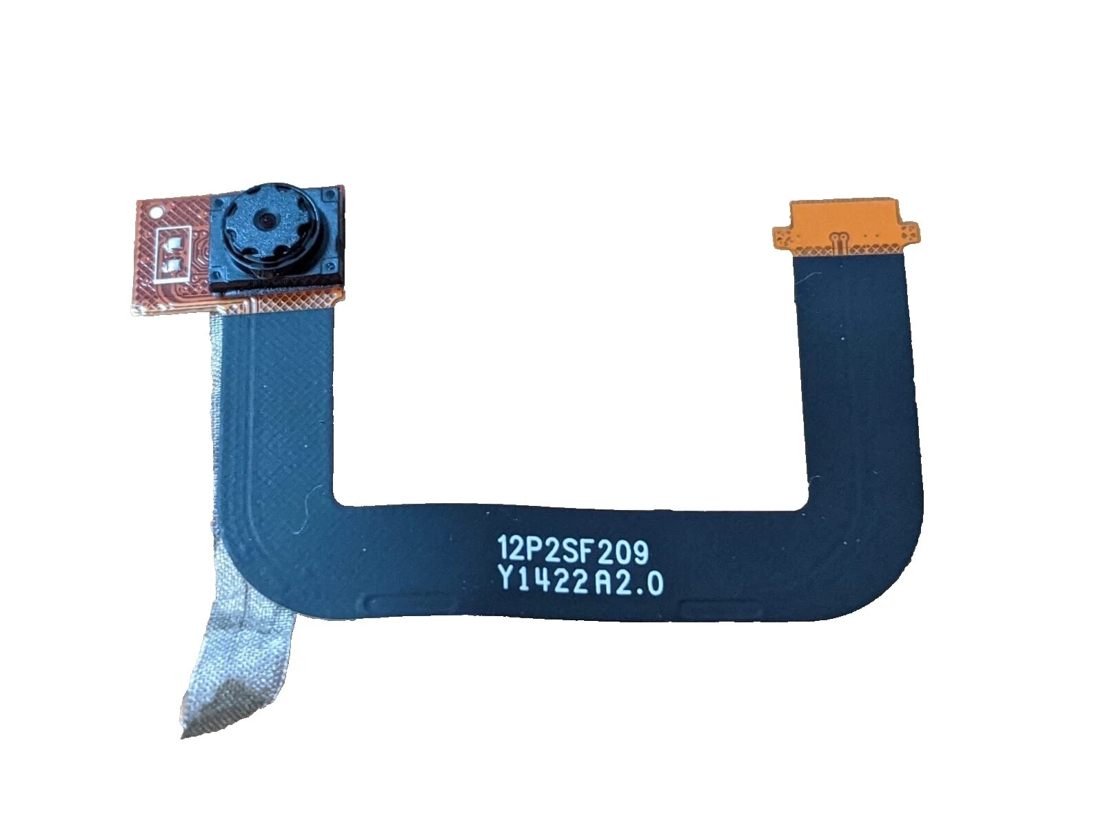 Camera Lens Parts for Acer