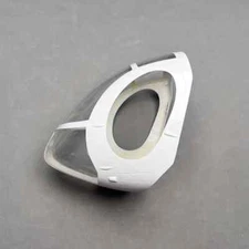 Spare Part For Roban RTF 470 Size MD500E RTF RC Helicopter Accessories