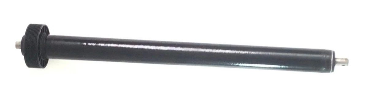 Nordictrack exp 3000 review hot sale