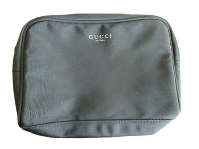 gucci perfume pouch