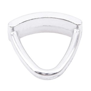 Pool-Cue-Repair-and-Replacement-Clamp-Tool-Aluminum-Pool-Cue-Stick-Clamp-WA