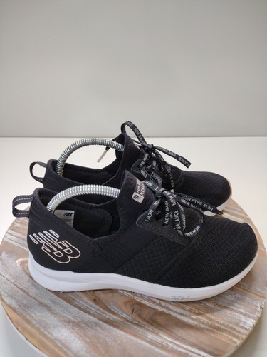 new balance fuelcore nergize active shoes