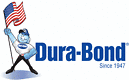 Chevy LS 4.8L 5.3L 6.0L Engines 1998-2000 Durabond FKC6B Engine Hardware Kit - Picture 2 of 2