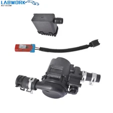 For Chevy Silverado 1500 GMC Sierra 1500 2007-2015 Vapor Canister Vent Solenoid