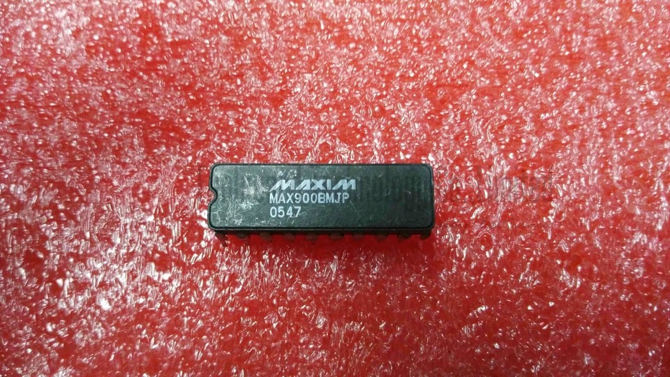SN54HC240J SN54LS240J Buffer Driver Receiver Logic IC CDIP20 x 1pc