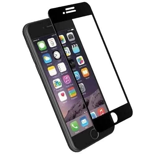 Cygnett Screen Protectors for Apple iPhone 7 Plus