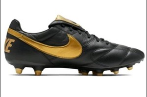 nike premier size 11