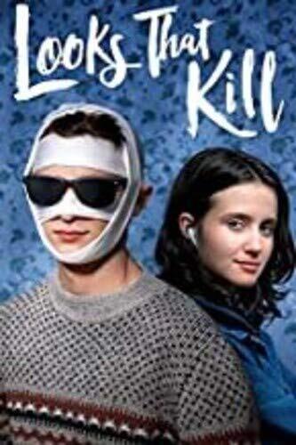 Looks That Kill (DVD)