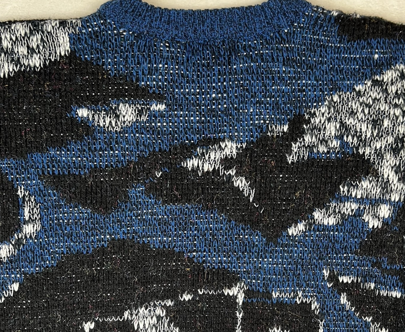 Picture 18 of 21
