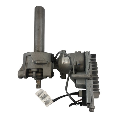 0412 Chevy Malibu Pontiac G6 Electric Power Steering Pump Motor