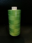 Bild 103 von 175