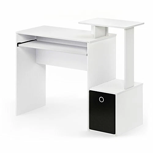 PC Completo para Home office e escritorio