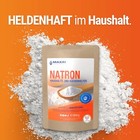 Bild 5 von 6